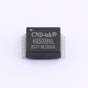 HX5008NLTP-CND商品缩略图