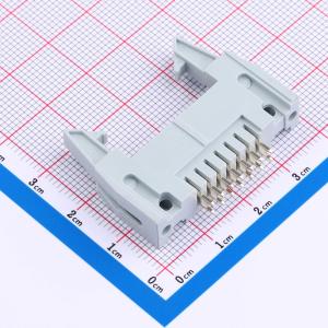 EH254V-12-14P-GY商品缩略图