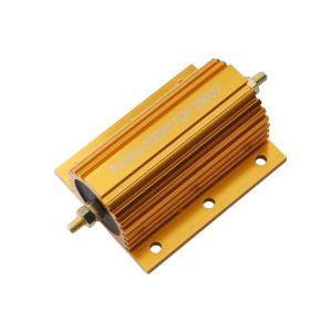 RX24-200W-11R-F商品缩略图