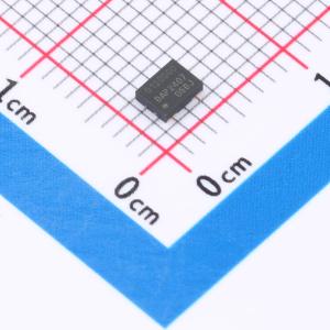 ASEMB-12.000MHZ-XY-T商品缩略图