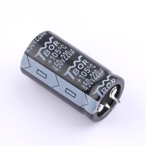 CL221MPH45BP商品缩略图