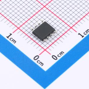 TPMK35EP商品缩略图