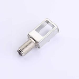 FG-IF-2414TA-4.4商品缩略图