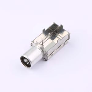 FG-IF-2414AM-4.5商品缩略图