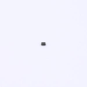 CDZVT2R3.6B商品缩略图