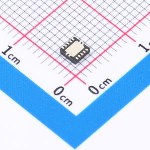 STEF12EPUR商品缩略图