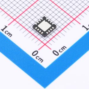 AD8556ACPZ-REEL7商品缩略图