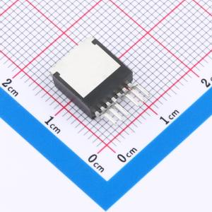 IPB025N10N3GE8187ATMA1-VB商品缩略图