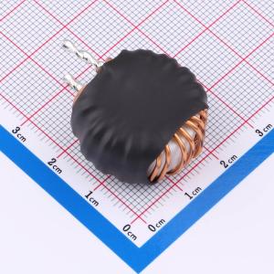 ADTW20T80X401-8MM商品缩略图