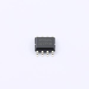 STM32C011J4M6TR商品缩略图