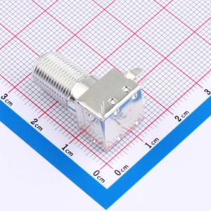 FG-IF-08B-7.2-3.0商品缩略图