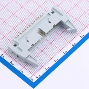 EH254V-12-26P-GY商品缩略图