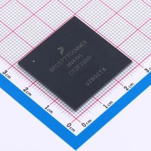 SPC5777CCK3MME3商品缩略图