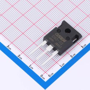 D92-02(TO-247S)商品缩略图