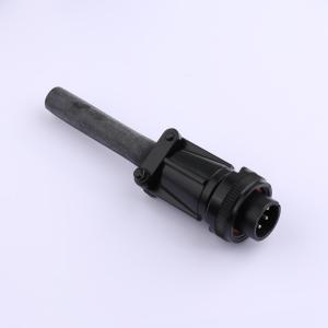 C90-3106F14S-6P商品缩略图