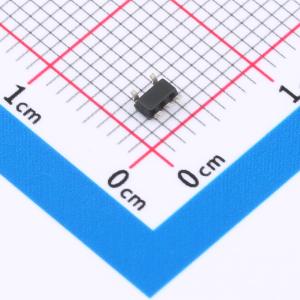 GM1402AUJZ-R7商品缩略图