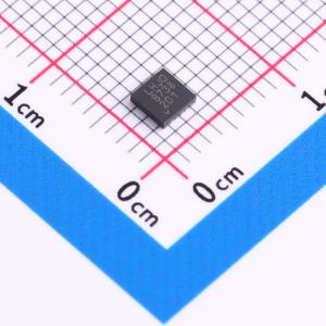 LT3093HDD#PBF商品缩略图