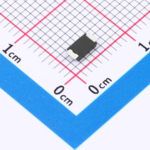 SM6F5.0AY商品缩略图