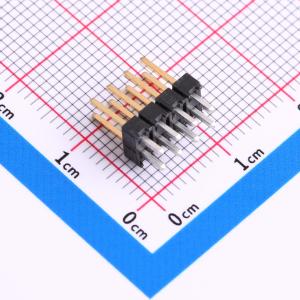 TSW-104-07-F-D商品缩略图