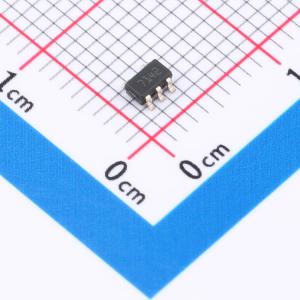 LDK715M42R商品缩略图