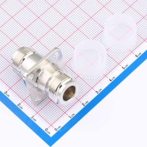 HL2-N-KKF商品缩略图