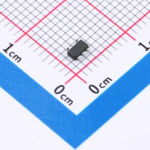 MCP1320T-31LE/OT商品缩略图