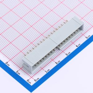 BH254V-34P-GY商品缩略图