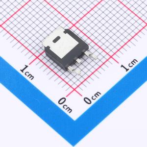 VBE165R03SE商品缩略图