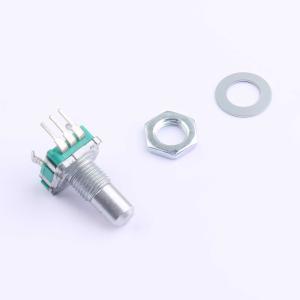 PRS11R-415F-N103B1商品缩略图