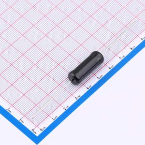 HVLR2408G200KK9商品缩略图