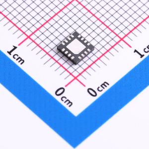 LT3517EUF#PBF商品缩略图
