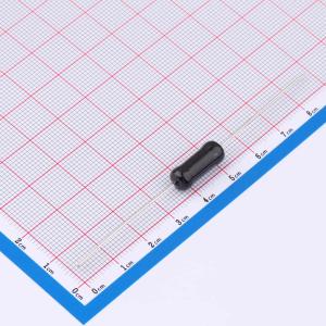 HVLR1505J4M00K9商品缩略图