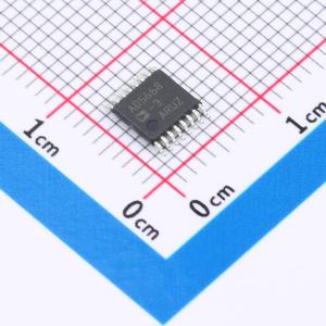 AD5668ARUZ-3商品缩略图