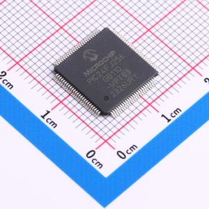 PIC24FJ256GB110-I/PT商品缩略图