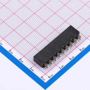 PM396V-11-09-H889商品缩略图