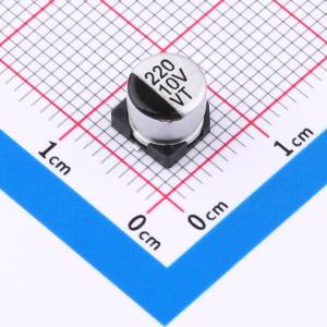 VT1AM221E054ST商品缩略图