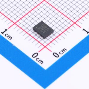 MPQ2908AGL-AEC1-Z商品缩略图