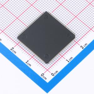 SPC560B50L5C6E0X商品缩略图