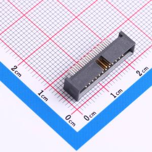 SHF-112-01-L-D-TH商品缩略图