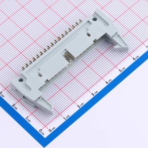 EH254V-12-34P-GY商品缩略图