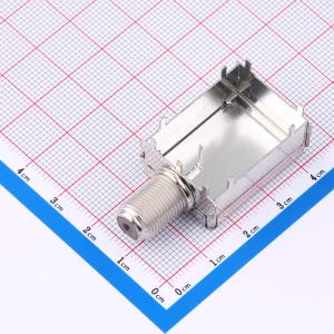 FG-IF-2820B-3D-6.6商品缩略图