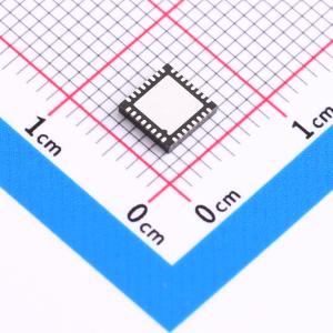 AD3551RBCPZ16-RL7商品缩略图