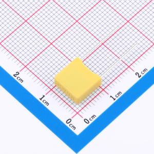 JWX2-XT223KP7.5B3商品缩略图