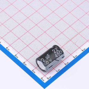 CD1102WM220K210T商品缩略图