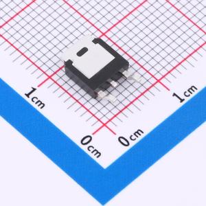 MBR660DS商品缩略图