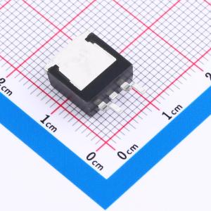 NTB5D0N15MC-VB商品缩略图