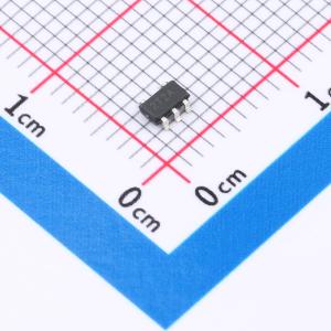 MCP1320T-31LE/OT商品缩略图