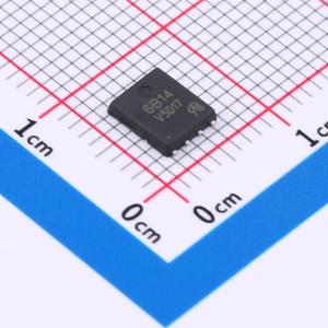 NTMFS6B14NT3G-VB商品缩略图