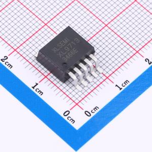 XL9713商品缩略图