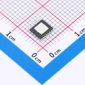 AD8349AREZ商品缩略图